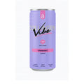 Nano Supps Collagen Vibe 330ml