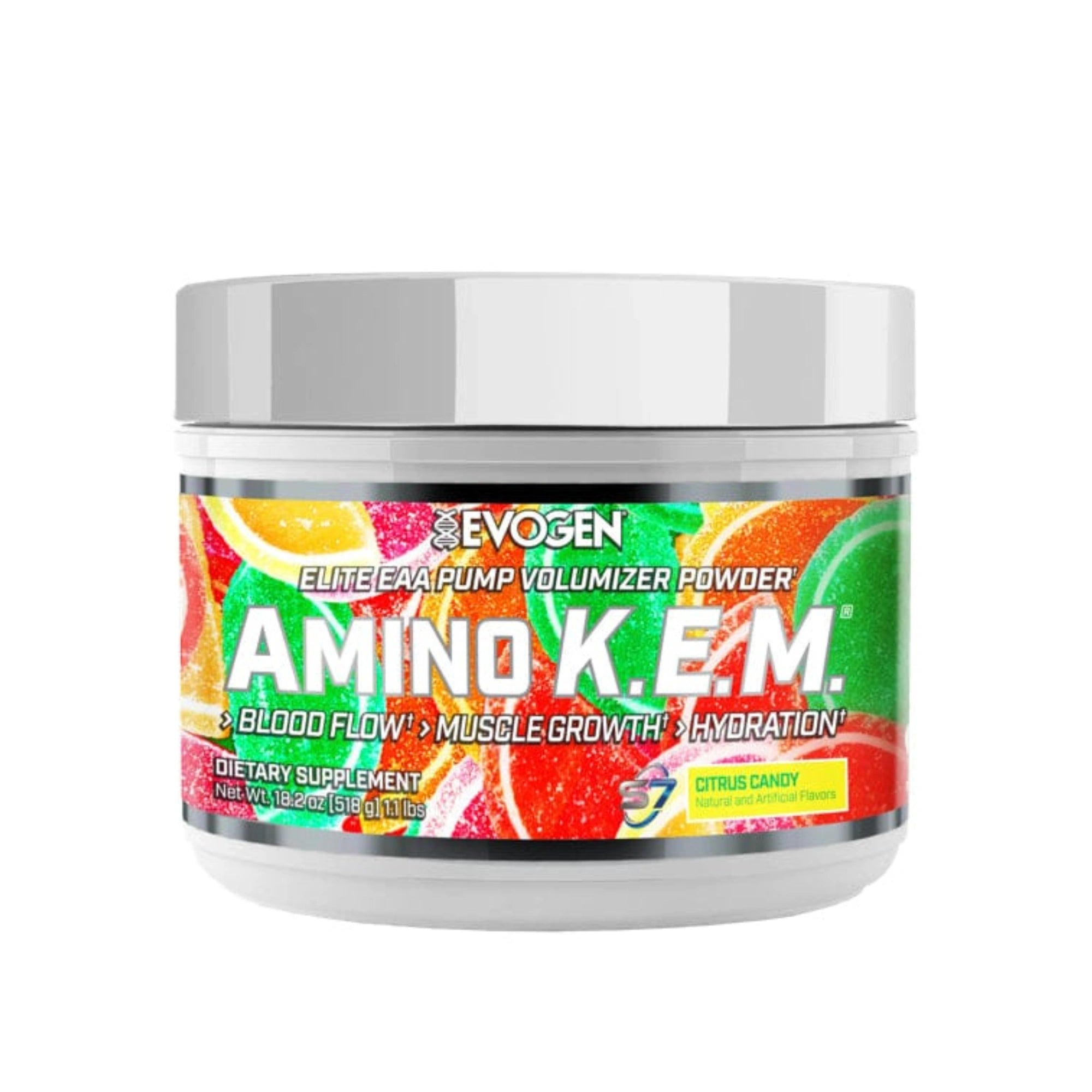 Evogen Amino K.E.M.