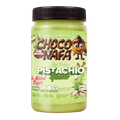 Choco Nafa Pistachio Spread