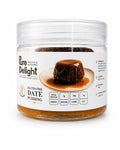 Pure Delight Gluten Free Date Pudding