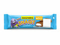 Snaq Fabriq Snaqy Milky With Creamy Filling 25g