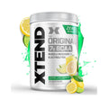 Xtend Original – 7 g BCAA Muscle Recovery + Electrolytes