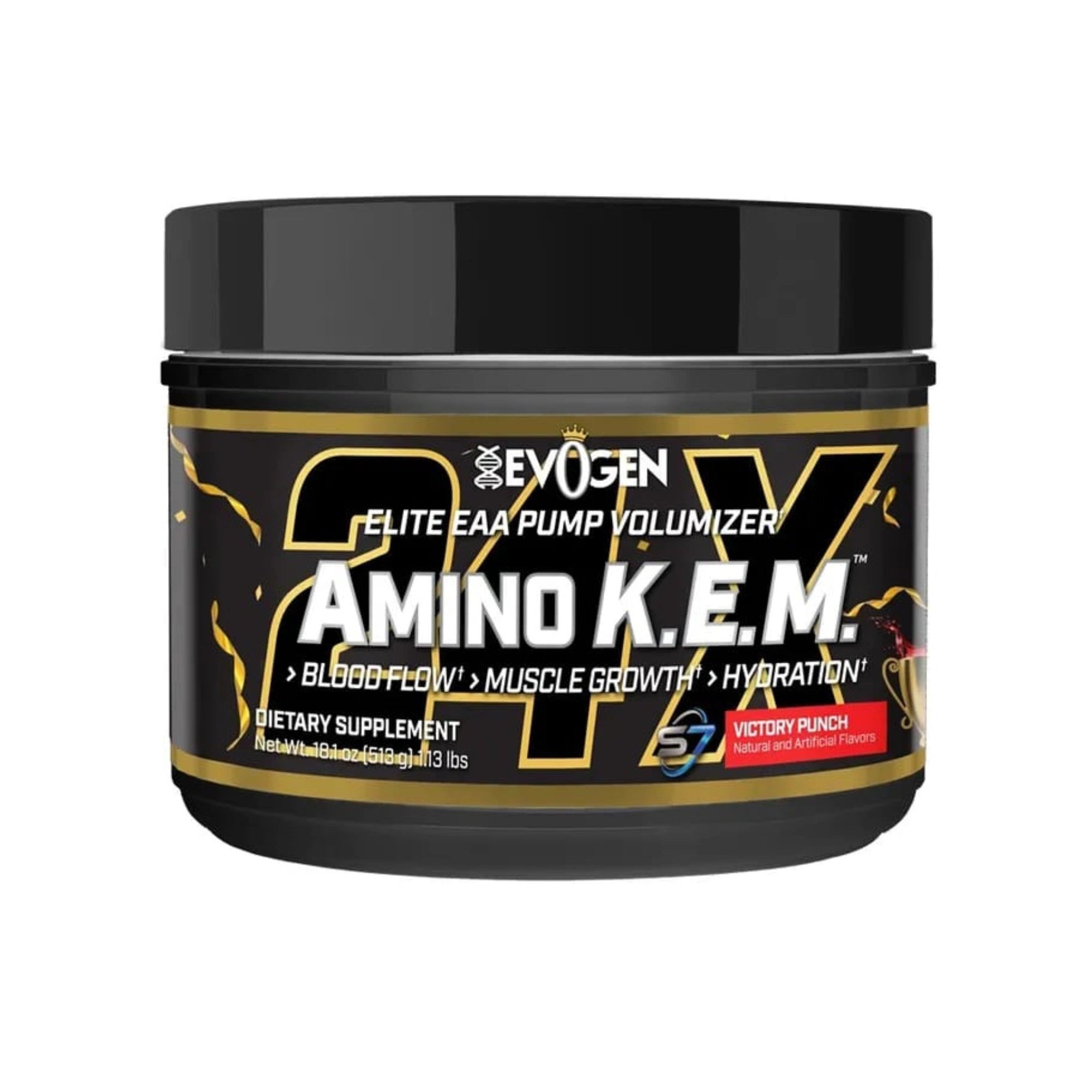 Evogen Amino K.E.M.