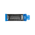 ABE Ultimate Pre-Workout Gel 60g UAE