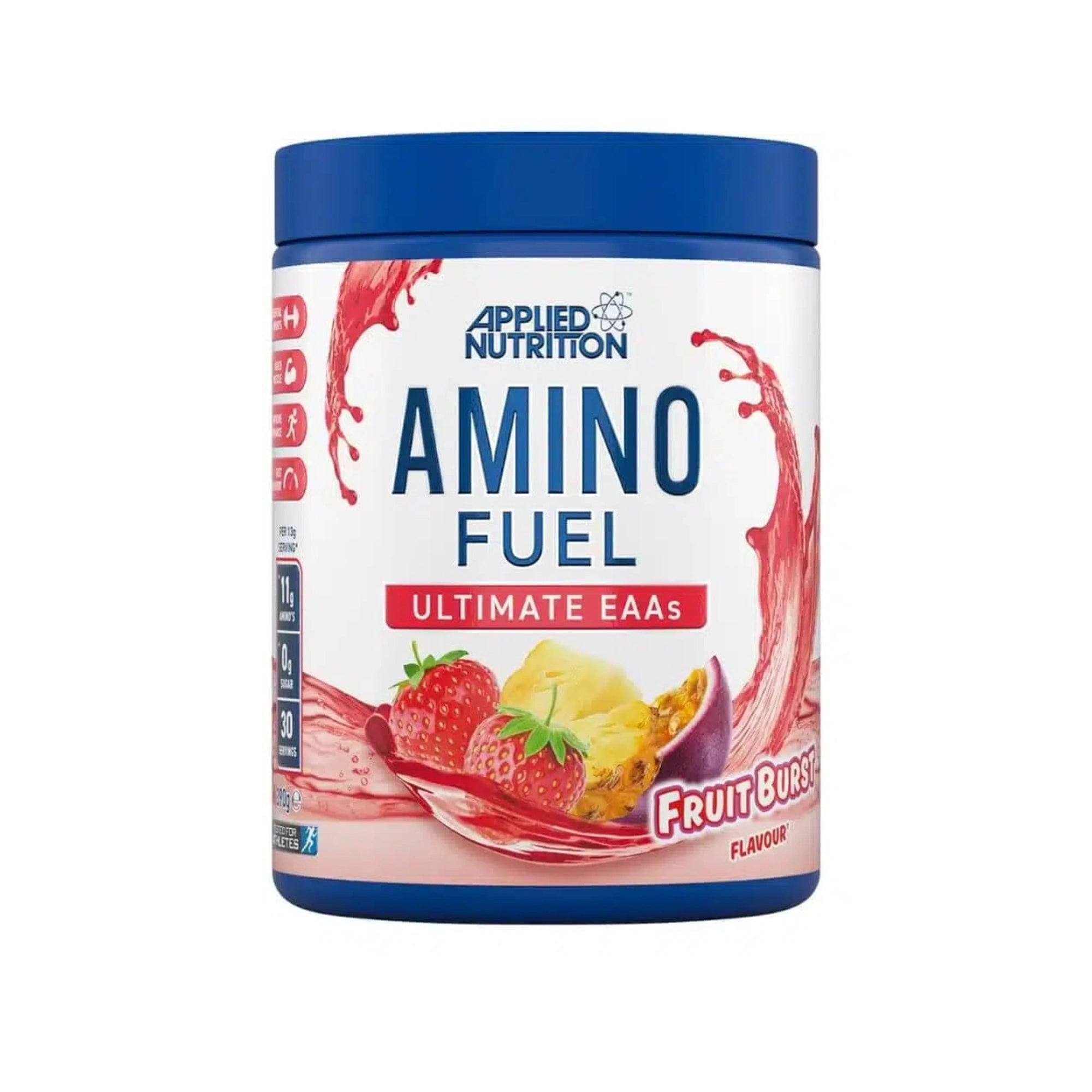 Applied Nutrition Amino Fuel Ultimate EAAs