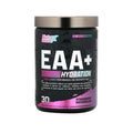 Nutrex EAA+ Hydration