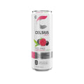 CELSIUS Live Fit Energy Drink