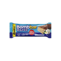 Bombbar Wafer – High Protein Wafer