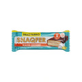 Snaq Fabriq SNAQFER Wafer Dessert