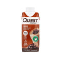 Quest Protein Shake 325ml