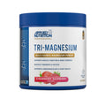 Applied Nutrition Tri-Magnesium Powder