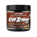 Evogen EVP Xtreme N.O.