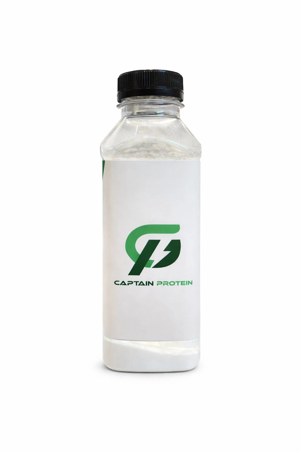 Nxt Nutrition BEEF Protein 1 Serving