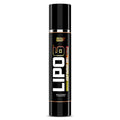 Nutrex Research Lipo 6 Defining Gel