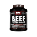NXT Nutrition Beef Protein Isolate