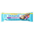 Snaq Fabriq Snaqer Wafer Sticks 20g