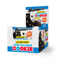 Bombbar Low Calorie Cookie