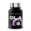 Scitec Nutrition CLA Capsules