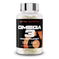 Scitec Nutrition Omega 3