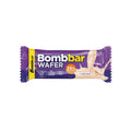 Bombbar Wafer – High Protein Wafer