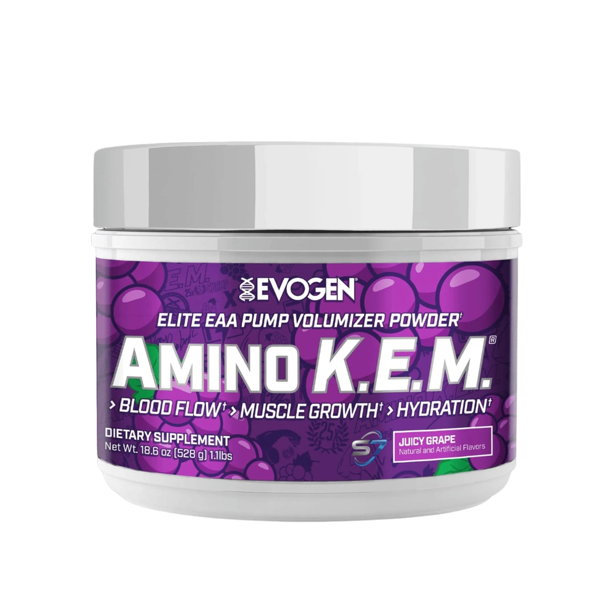 Evogen Amino K.E.M.