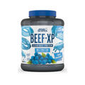 Applied Nutrition BEEF-XP Clear Beef Protein