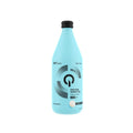 QNT Move Protein Shake