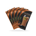 Chike Protein Iced Coffee