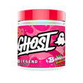 GHOST Legend V2 Pre-Workout 30 Servings UAE