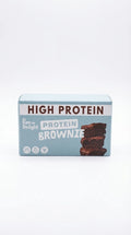 Pure Delight Brownie