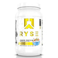 Ryse Loaded Whey Protein 27 serving