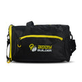 Body Builder Duffel Bag