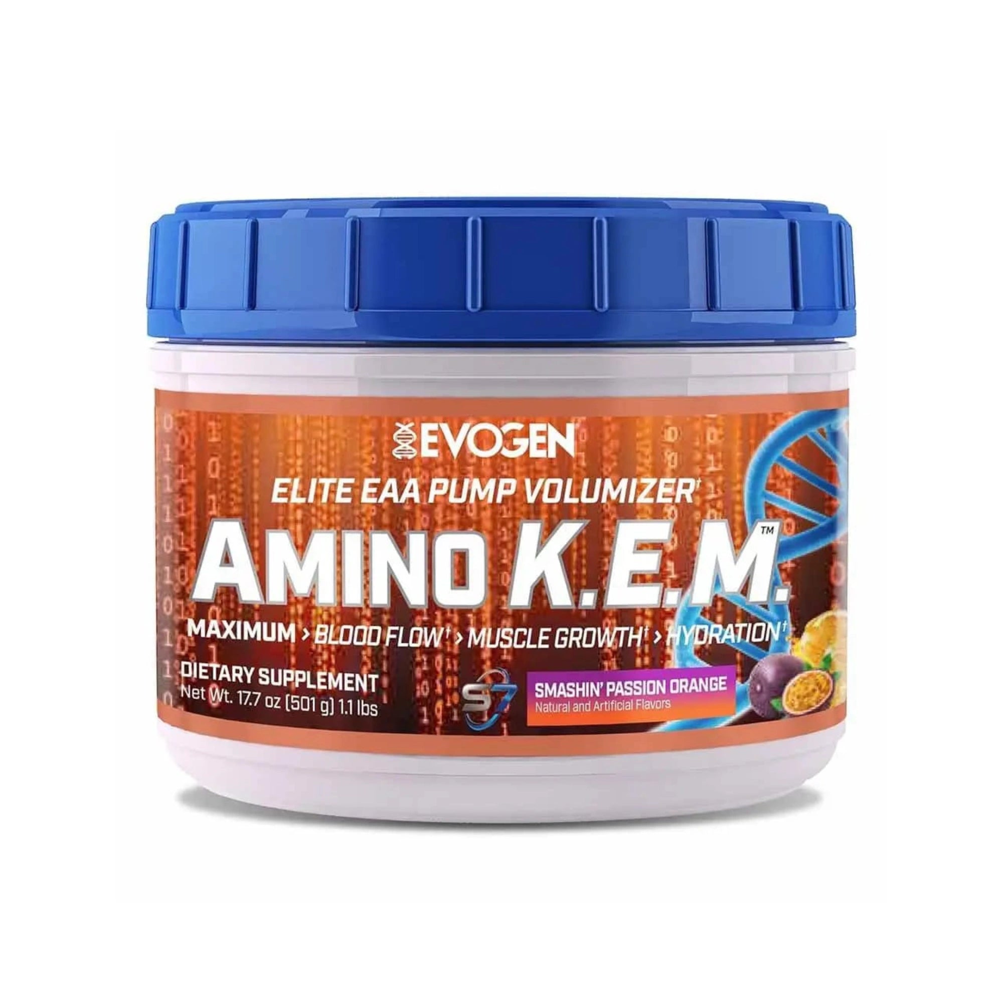 Evogen Amino K.E.M.