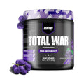 REDCON1 Total War Pre-Workout