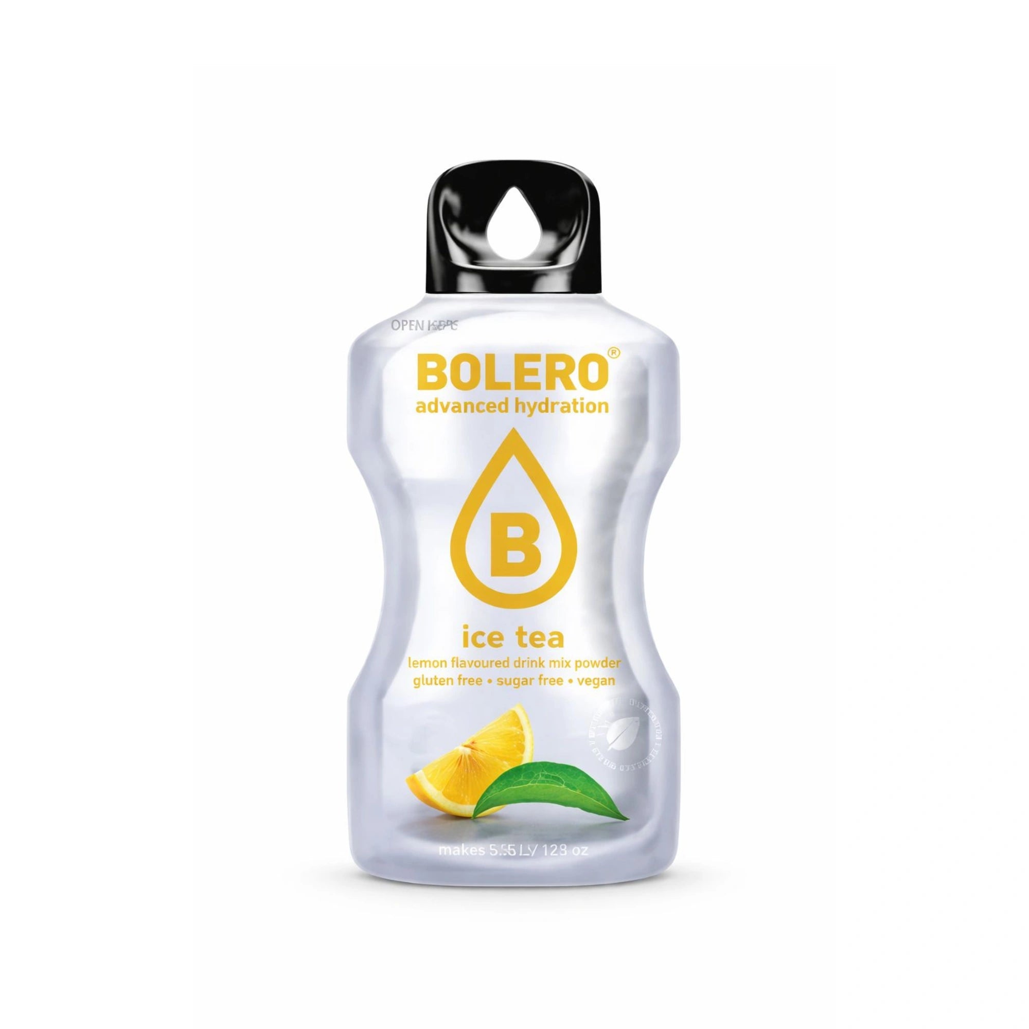 Bolero Advanced Hydration