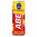 ABE Chiquita Pineapple Strawberry
