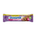 Snaq Fabriq Snaqer Wafer Sticks 20g
