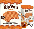 Rip Van Wafels