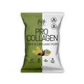 Prolife Pro Collagen Puffs