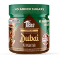 Mrs Taste Spread Dubai Chocolate