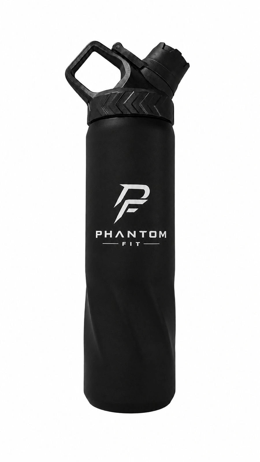 Phantom Fit Bottle 620ml