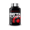 Scitec Nutrition Beta Alanine Capsules