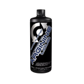 Scitec Nutrition L-Arginine Liquid (1000ml) Orange-Passion Fruit
