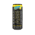 ABE Energy + Performance Drink 330ml
