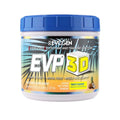 Evogen EVP 3D