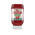 Mrs. Taste Zero Calorie Sauces & Syrups