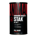 Universal Nutrition Animal Stak, 21 Packs