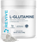 Revive L-Glutamine Powder
