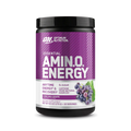 Optimum Nutrition Amino Energy 30 Serving