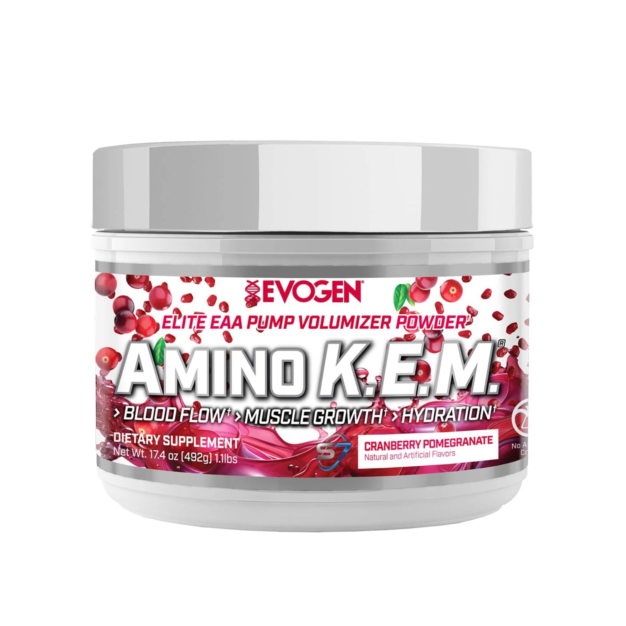 Evogen Amino K.E.M.